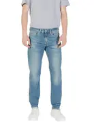 Pánské džíny Replay