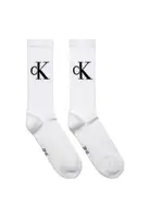 Calvin Klein pánske ponožky