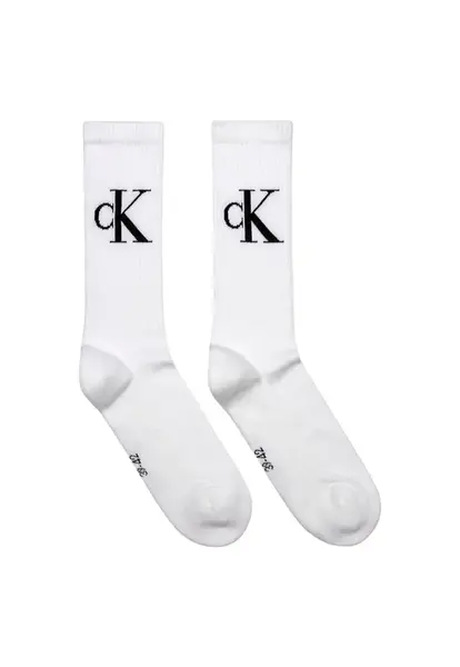 Calvin Klein pánske ponožky