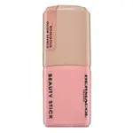 Dermacol Beauty Stick rozjasňovač 1 Rosegold Glow Effect