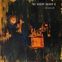 The Shoop Shoop Q – Not sure yet