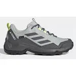 Adidas TERREX EASTRAIL GTX W