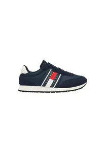 Tommy Hilfiger pánske tenisky