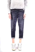 Dámské boyfriend džíny Dondup