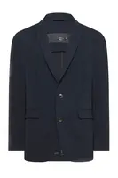 Pánské sako Rrd Giacca