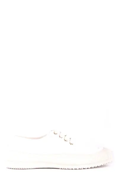 Dámské tenisky Hogan