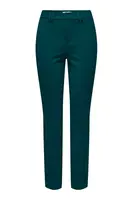 Only dámske nohavice