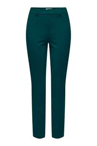 Only dámske nohavice