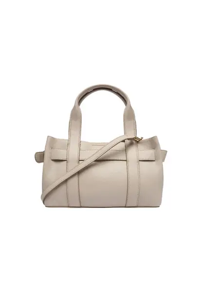 Calvin Klein kabelka