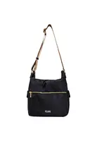 Alviero Martini Prima Classe Borsa Donna