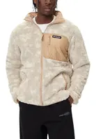 Columbia pánská fleecová mikina