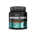 Arthro Forte 340g Tropické ovoce
