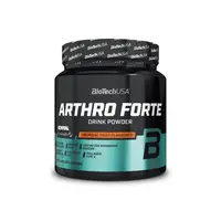 Arthro Forte 340g Tropické ovoce