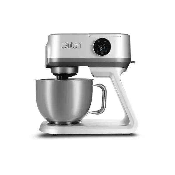 Lauben Kitchen Machine 1300SG kuchyňský robot