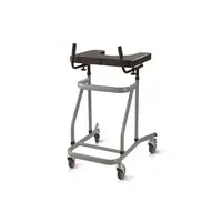 Chodítko AMBONA - s podpazušnou oporou