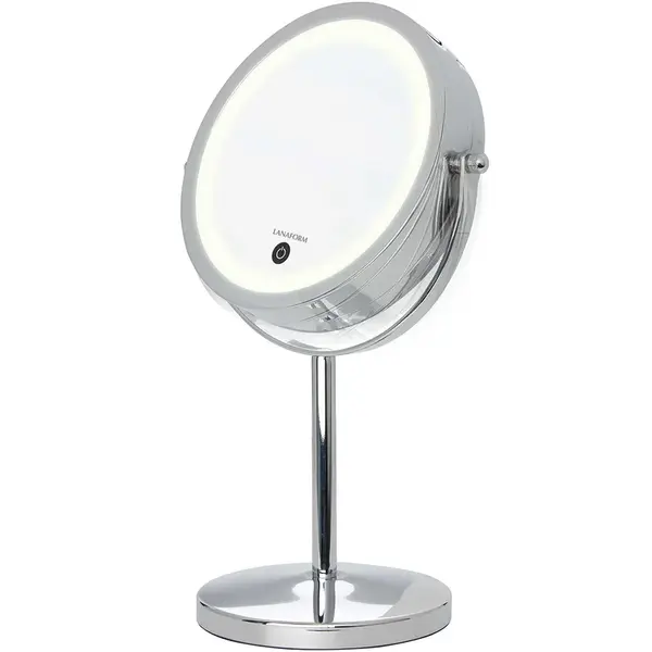 Kozmetické zrkadlo Stand Mirror