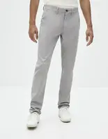 Pánské kalhoty Celio Pobelt