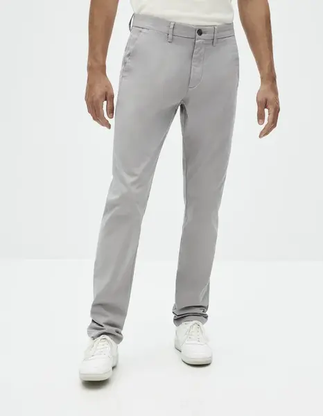 Pánské kalhoty Celio Pobelt