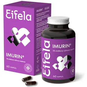 Eifela IMURIN