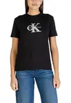 Calvin Klein Jeans T-Shirt Donna