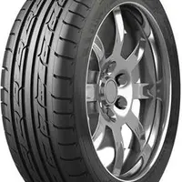 NANKANG 165/60 R 12 75H GREENSPORT_ECO_2+ TL XL