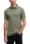 Tommy Hilfiger pánské polo triko