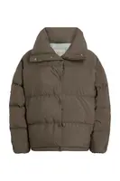 Calvin Klein Relaxed Puff bunda