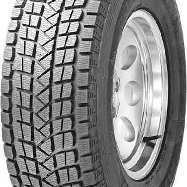 MAXXIS 255/45 R 20 101Q SS-01_PRESA_SUV TL M+S 3PMSF