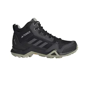 Adidas TERREX AX3 MID GTX W