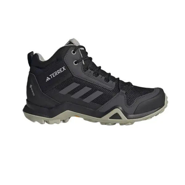 Adidas TERREX AX3 MID GTX W