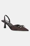 Steve Madden  Lodičky  Ander