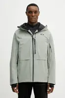 Lyžiarska bunda Oakley CANOPY