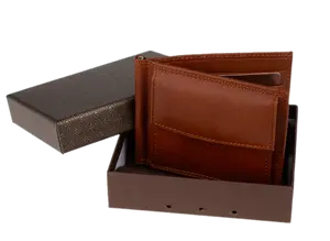 NovaKabelka.cz OP 8112 Marrone