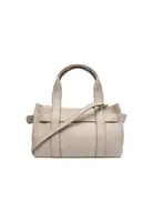 Calvin Klein kabelka