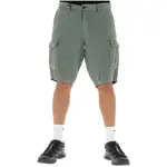 Lyle & Scott pánske kapsáčové kraťasy