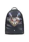 Batoh s motívom sovy
