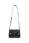 Guess Borsa Donna kabelka