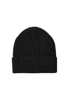 Čepice Calvin Klein pro muže