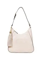 Liu Jo Borsa Donna kabelka