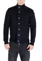 Gianni Lupo pánský cardigan