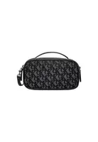 Calvin Klein kabelka s potiskem