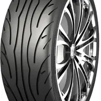 NANKANG 185/60 R 14 86V SPORTNEX_NS-2R TL XL