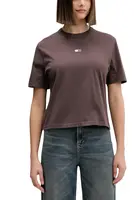 Tommy Hilfiger Jeans T-Shirt Donna