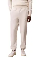 Calvin Klein pánské tepláky