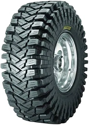 MAXXIS 35X12.5 R 17 119Q M8060_TREPADOR TL 8PR P.O.R.