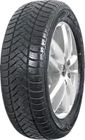 MAXXIS 185/70 R 14 92H AP2_ALL_SEASON TL XL M+S 3PMSF