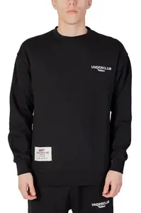 Underclub pánská mikina