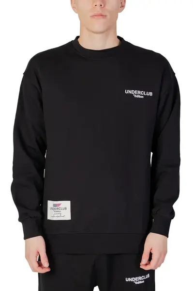 Underclub pánská mikina