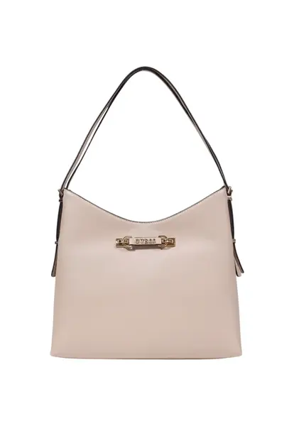 Guess Borsa Donna kabelka
