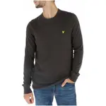 Lyle &amp; Scott pánský svetr